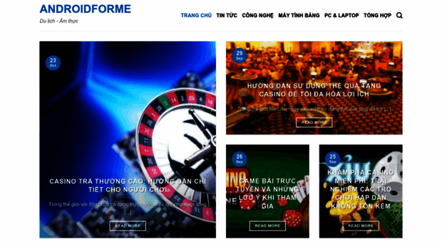androidforme.com