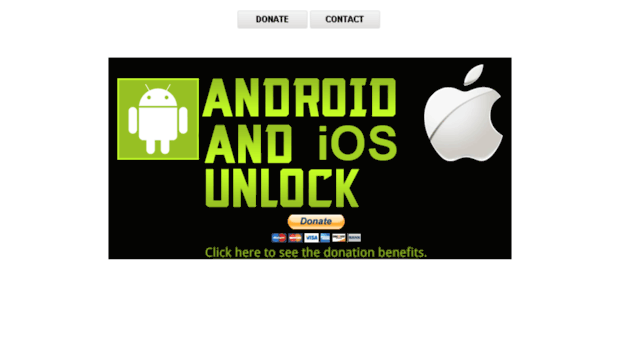 androidiosunlock.com