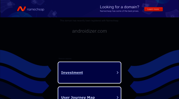 androidizer.com