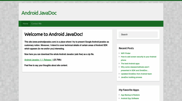 androidjavadoc.com