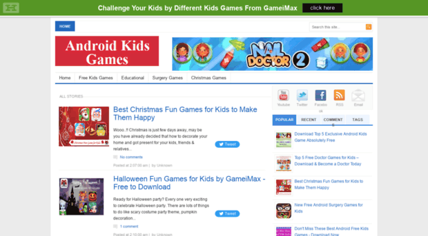 androidkidsgame.blogspot.in