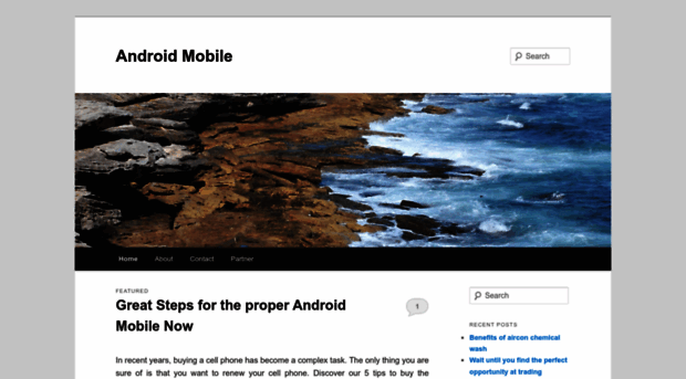 androidls.com
