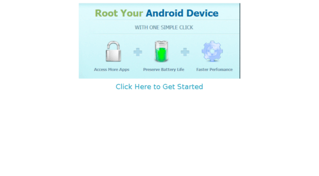 androidrootkit.com