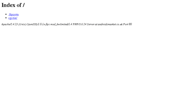 androidsmarket.co.uk