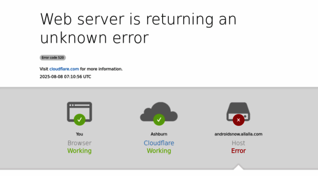 androidsnow.allalla.com