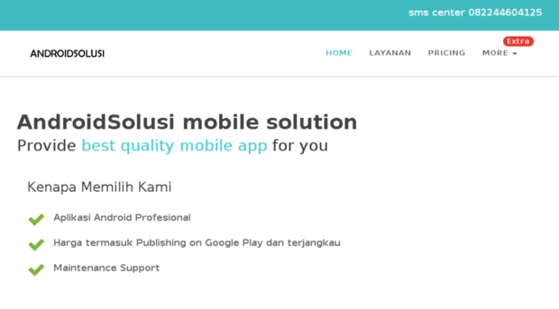 androidsolusi.com