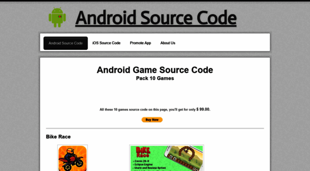 androidsourcecode.webs.com