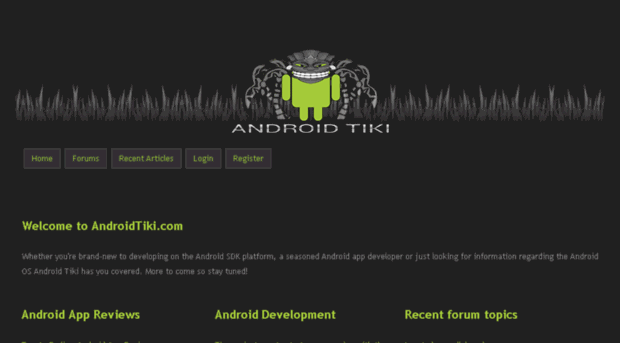 androidtiki.com