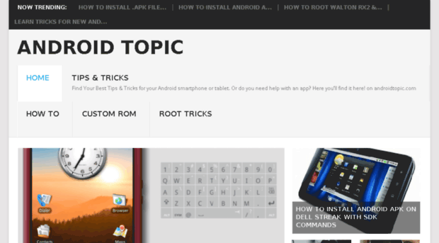 androidtopic.com