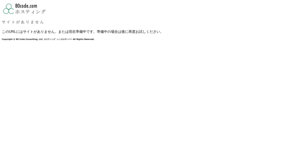 androidworks.com