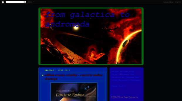 andromeda-nachtridder.blogspot.co.uk