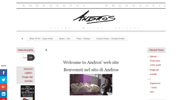 androsart.com