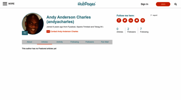 andyacharles.hubpages.com