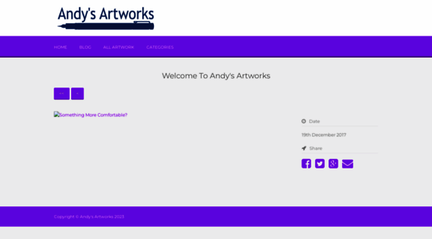 andysartworks.com