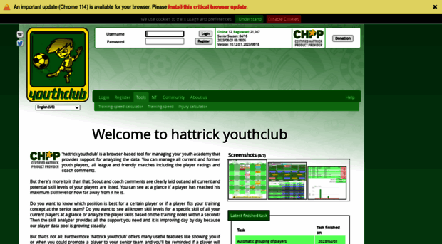 anemometer.hattrick-youthclub.org