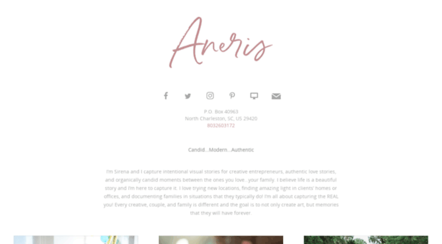 anerisphotos.shootproof.com