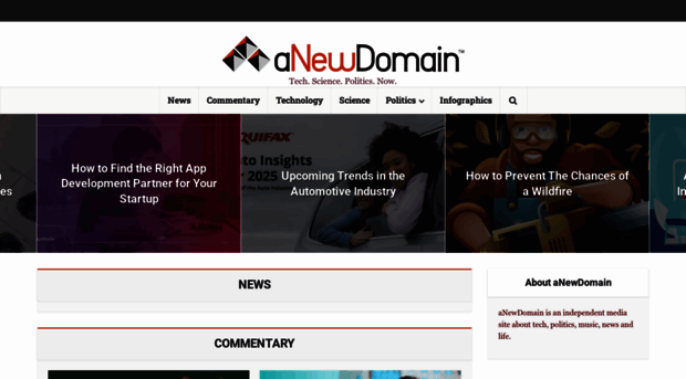 anewdomain.net