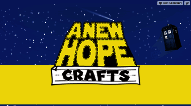 anewhopecrafts.storenvy.com