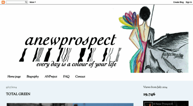 anewprospectblog.blogspot.it