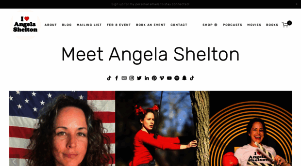 angelashelton.com