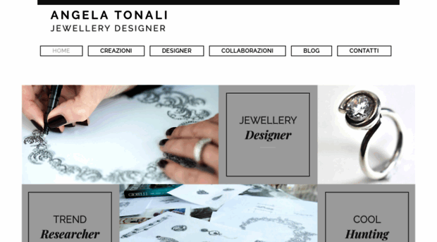 angelatonali.com