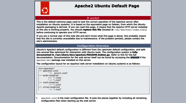 angeldima2.ip64.net