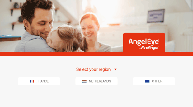 angeleye.com