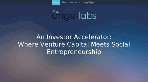 angellabs.co