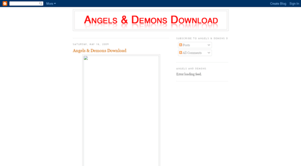 angelsdemonsdownload.blogspot.in