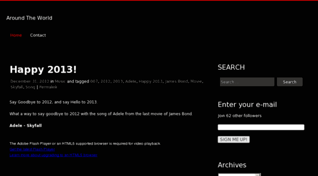 angelsty.wordpress.com