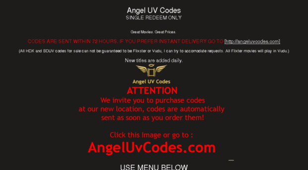 angeluvcodes.tictail.com