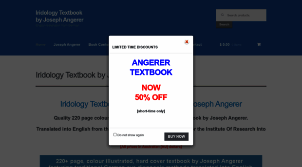 angerertextbook.com