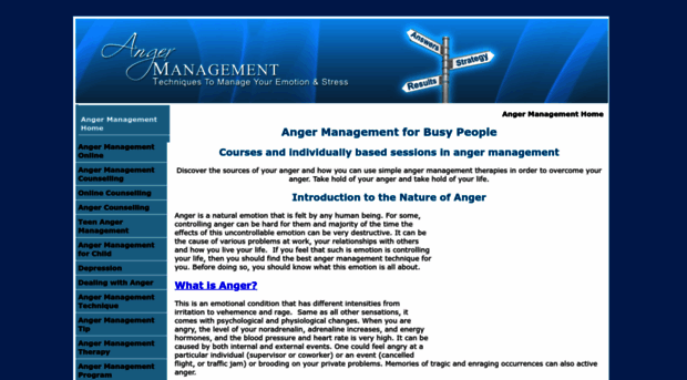 angermanagement.com.au
