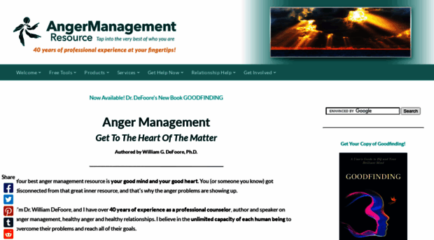 angermanagementresource.com