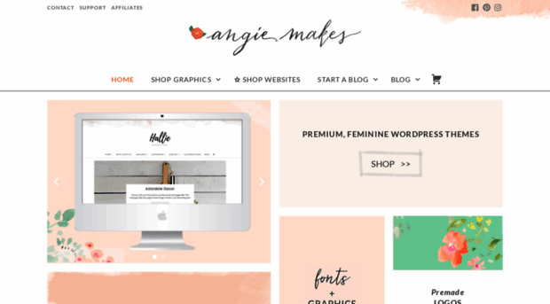 angiemakes.com