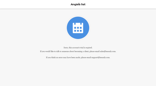 angieslist.lesson.ly