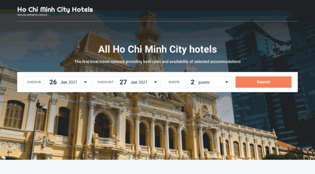 angkorone.com