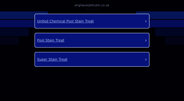angliacarpetcare.co.uk