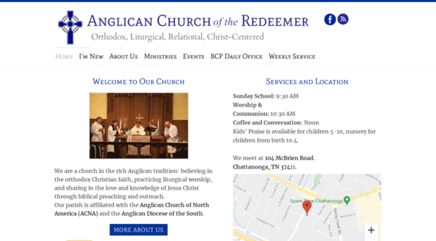 anglicanredeemer.weebly.com