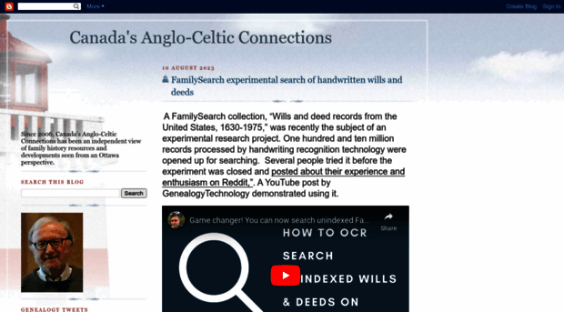 anglo-celtic-connections.blogspot.be