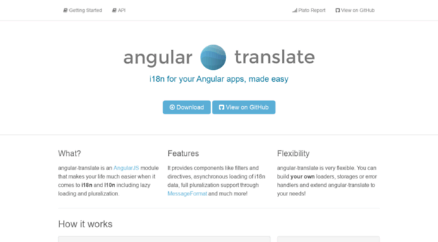 angular-translate.github.io