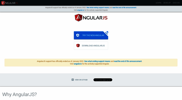 angularjs.org