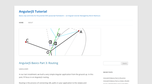 angularjstutorial.com