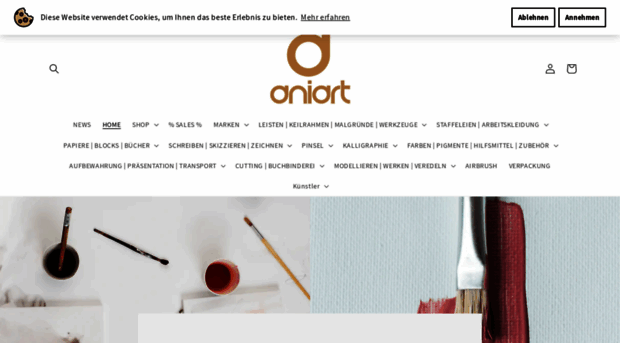 aniart.org