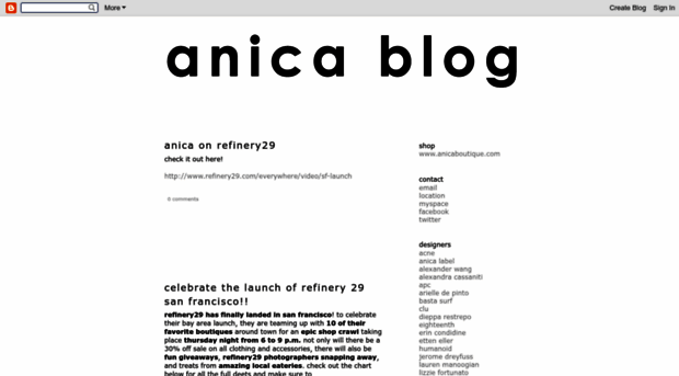 anicaboutiqueblog.blogspot.com