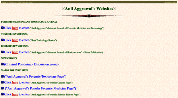 anilaggrawal.com