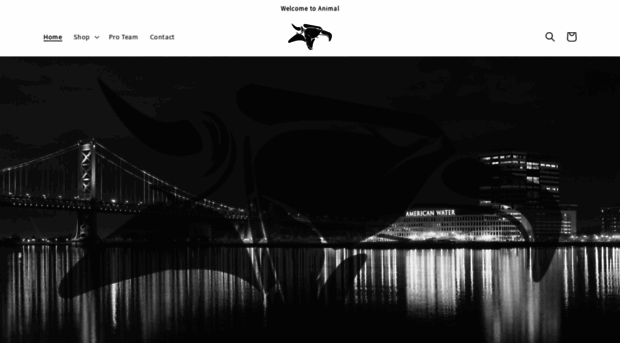 animalbikes.com