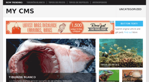 animales-extremos.com