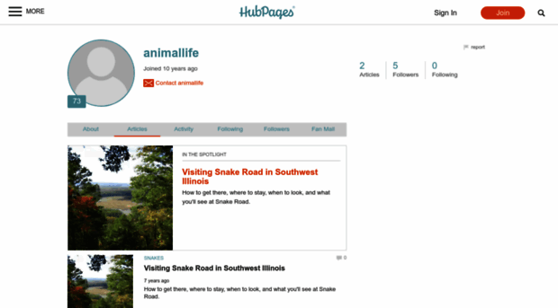 animallife.hubpages.com