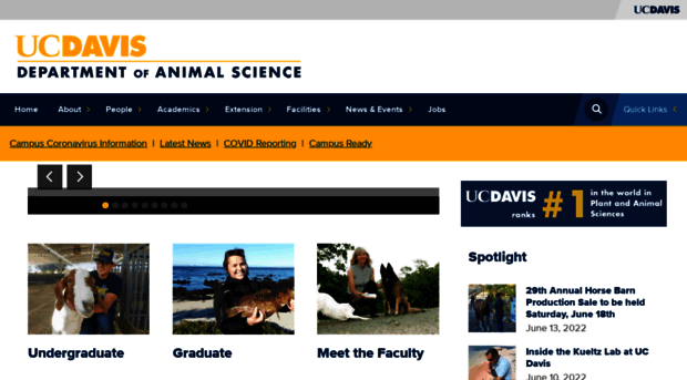 animalscience.ucdavis.edu